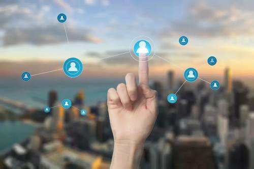 建材行业数字转型：从“摸石过河”，到“量体裁衣”