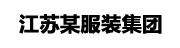 江苏某服装集团：大数据管理与治理平台