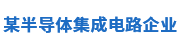 某半导体集成电路企业：数据质量管理平台